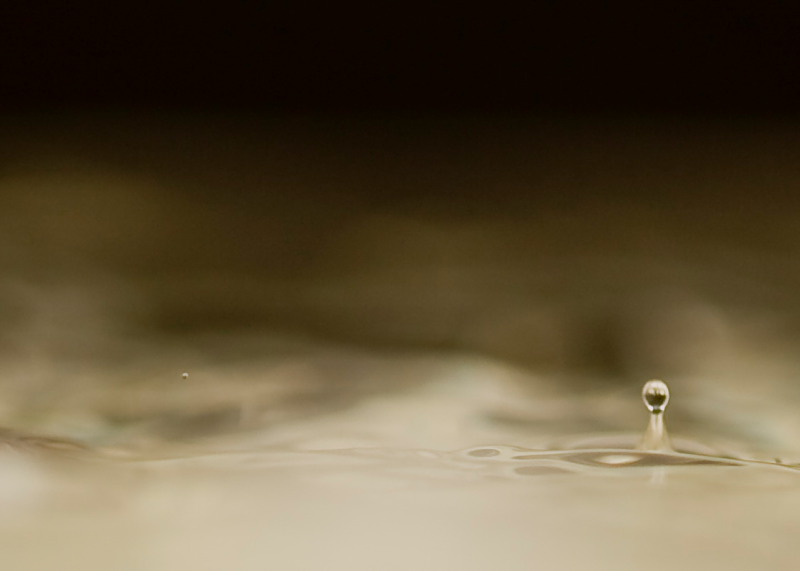 Water Werks