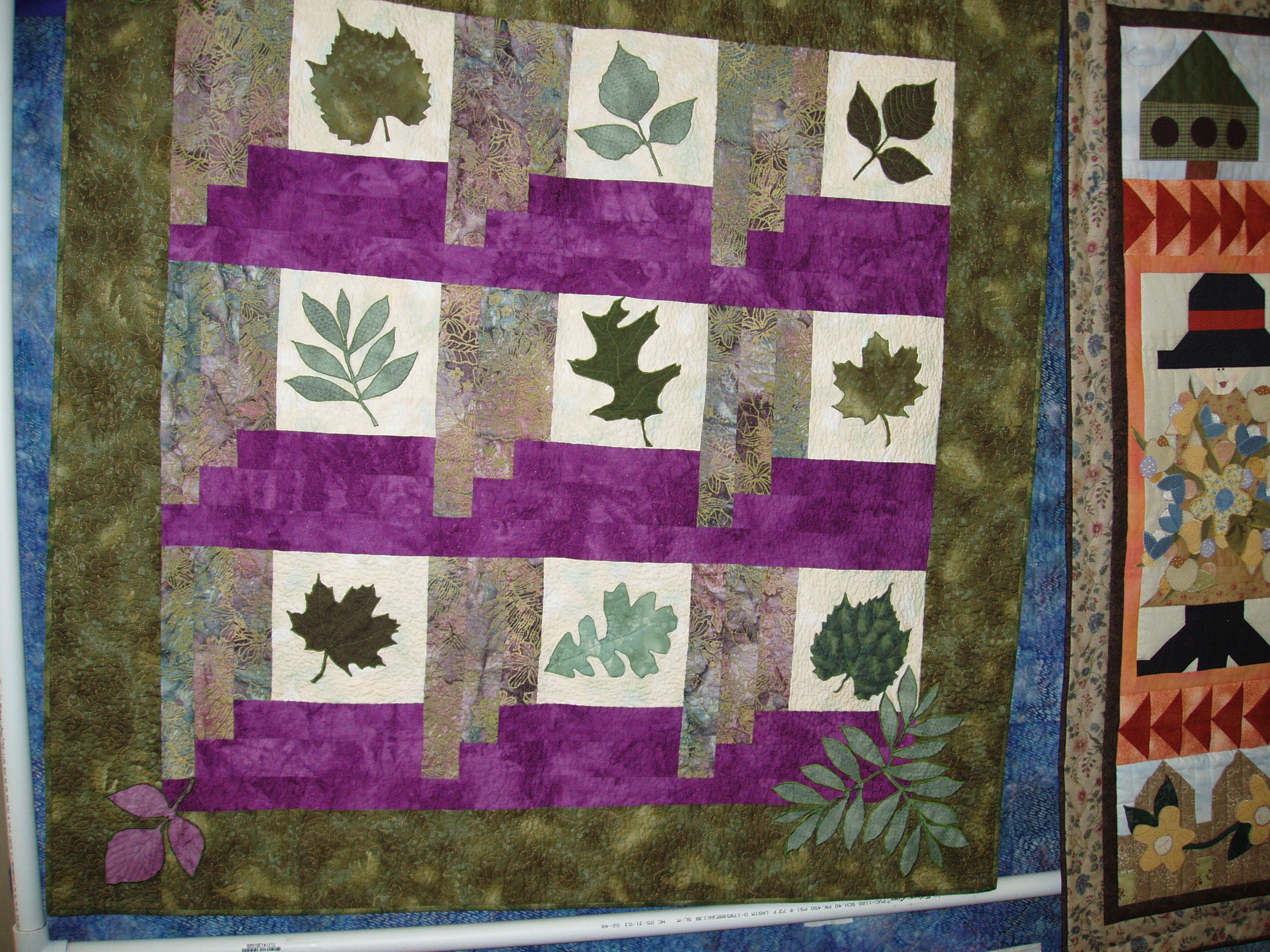 quilts - 07.jpg