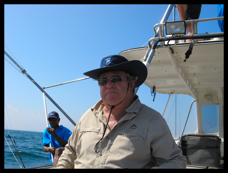 Kenya fishing  (13).JPG