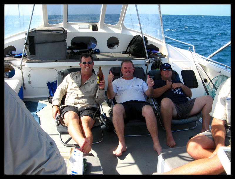 Kenya fishing (15).JPG