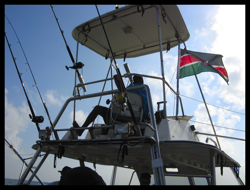 Kenya fishing (4).JPG