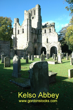 o6/45/807445/1/93565225.PMm6auX7.KelsoAbbey.jpg