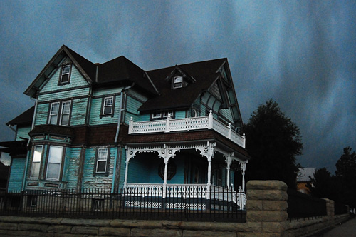 THE WHITE PORCH S2.jpg