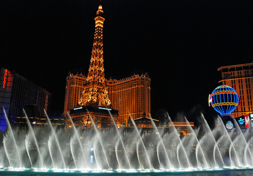 Fountain S.jpg