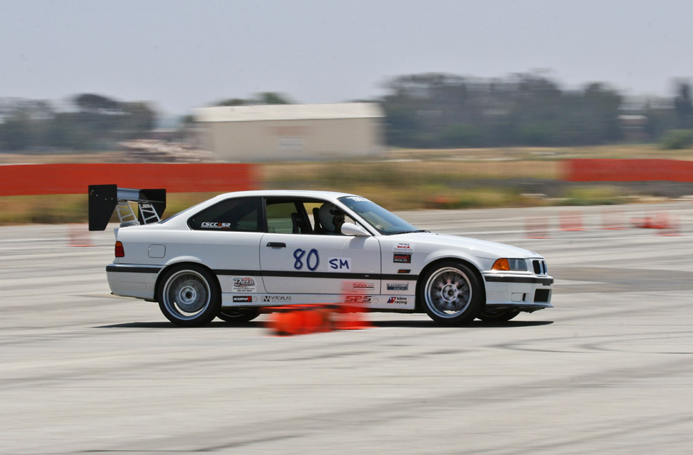 IMG_2165.jpg