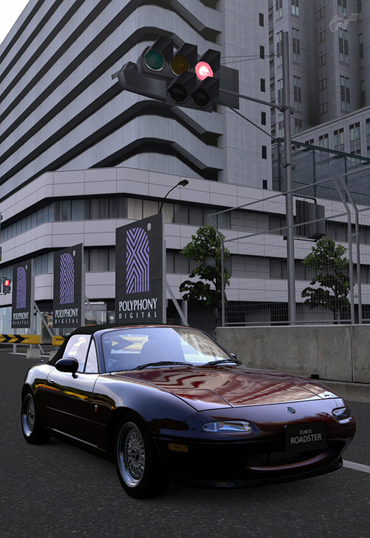 Tokyo R246.jpg