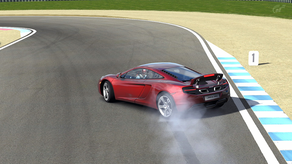 Mazda Raceway Laguna Seca_42.jpg