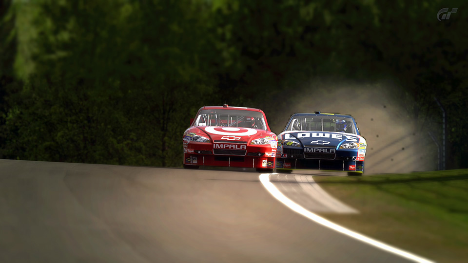Nrburgring Nordschleife_11.jpg