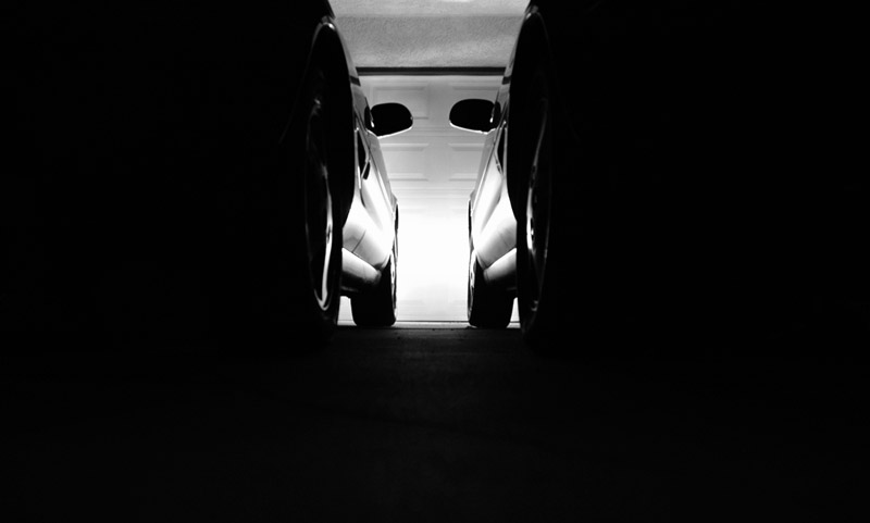 DSC_9250.jpg