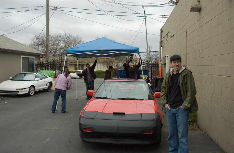 DSC_4724.jpg
