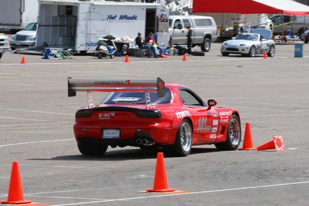 IMG_5182.jpg