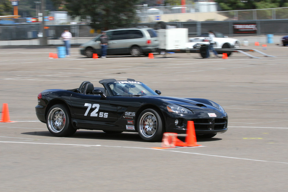 IMG_5263.jpg
