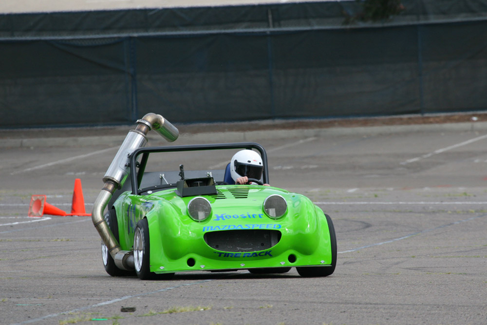 IMG_5866.jpg
