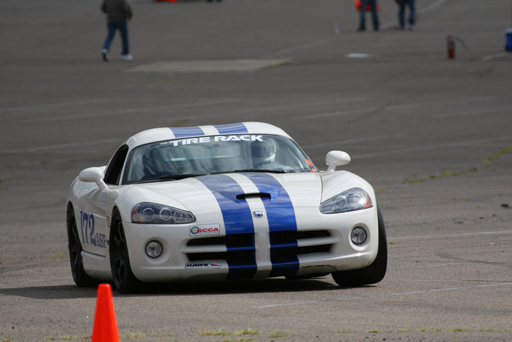 IMG_5879.jpg