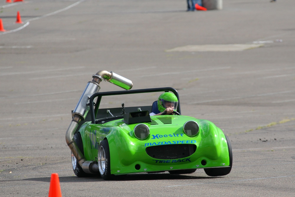IMG_6161.jpg