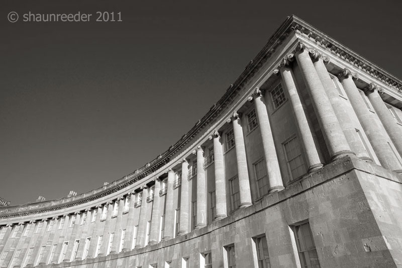 1670A_Royal Crescent crescendo