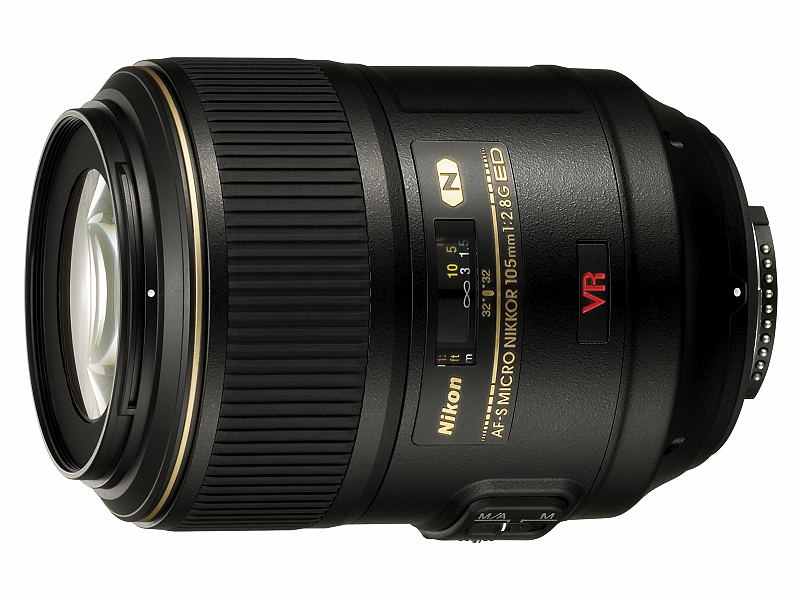 Nikkor 105mm Macro.jpg