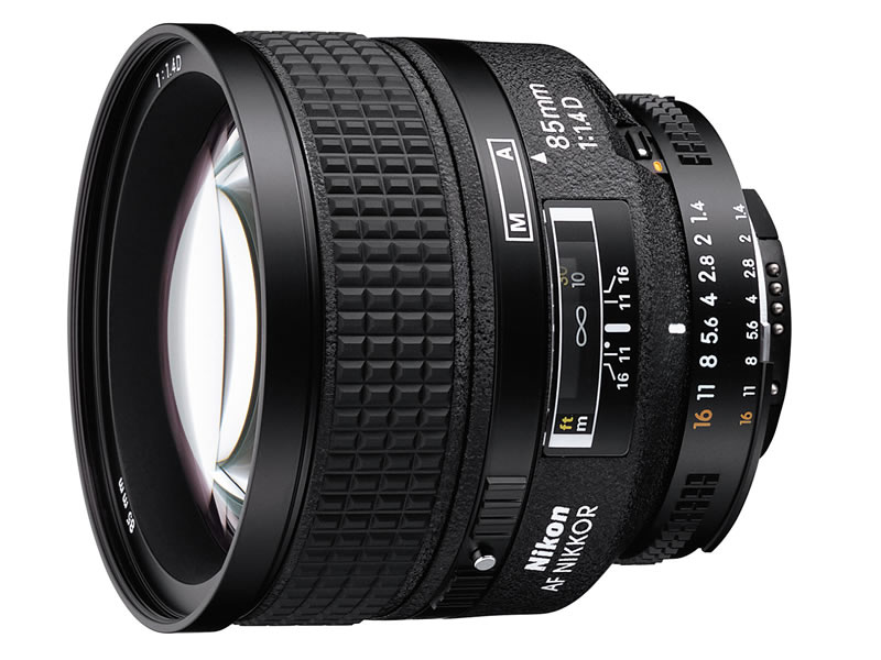 Nikkor 85mm.jpg