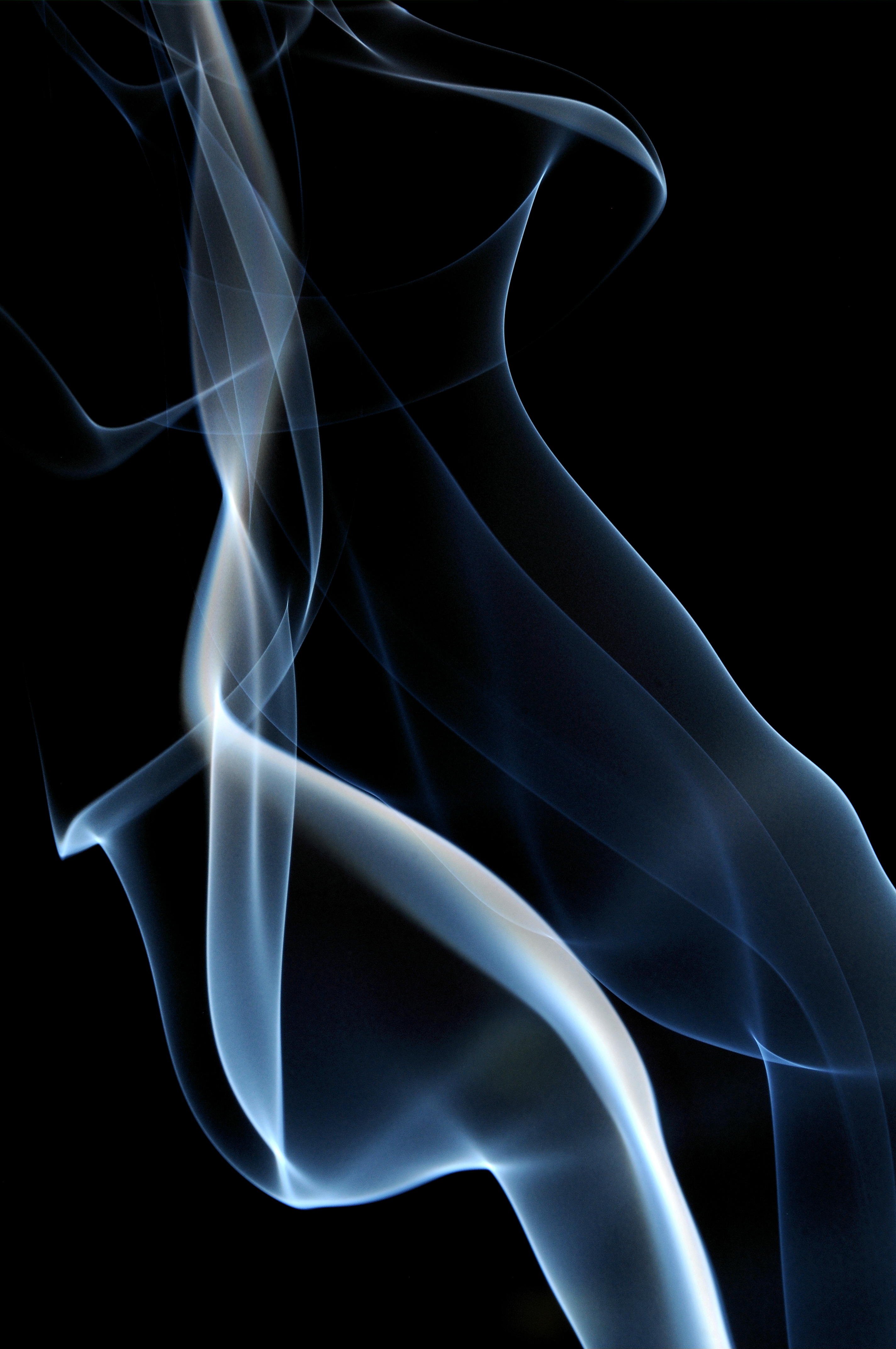 DSC_6832ret.JPG