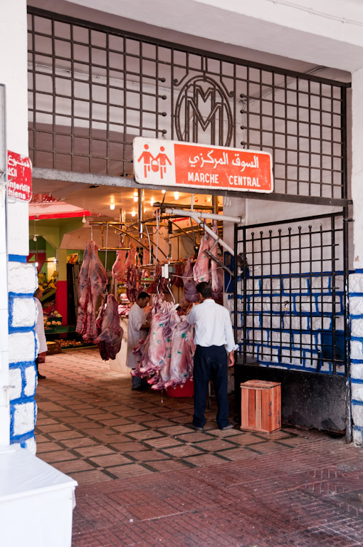 PICT152.jpg