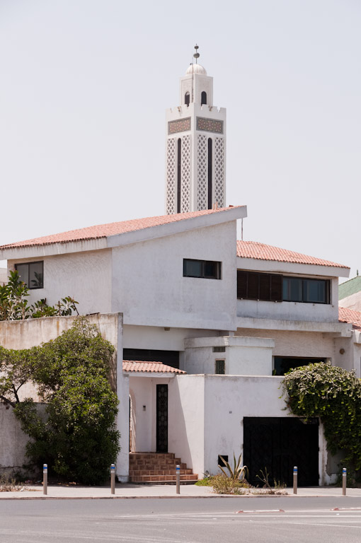 PICT108.jpg