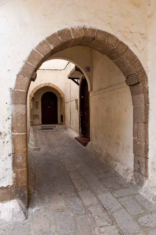 PICT329.jpg