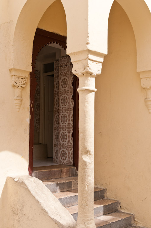 PICT362.jpg