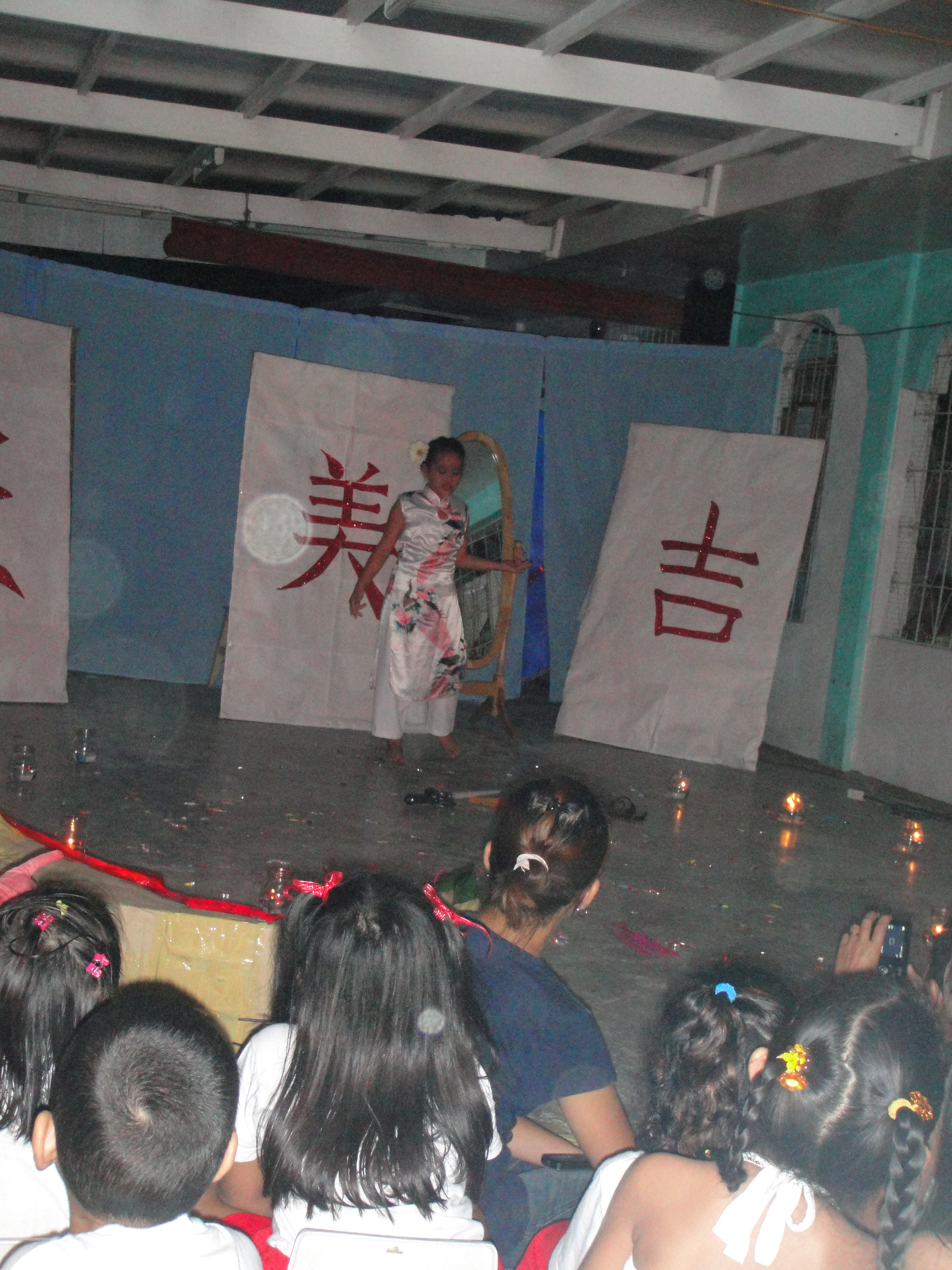 Mulan4.JPG