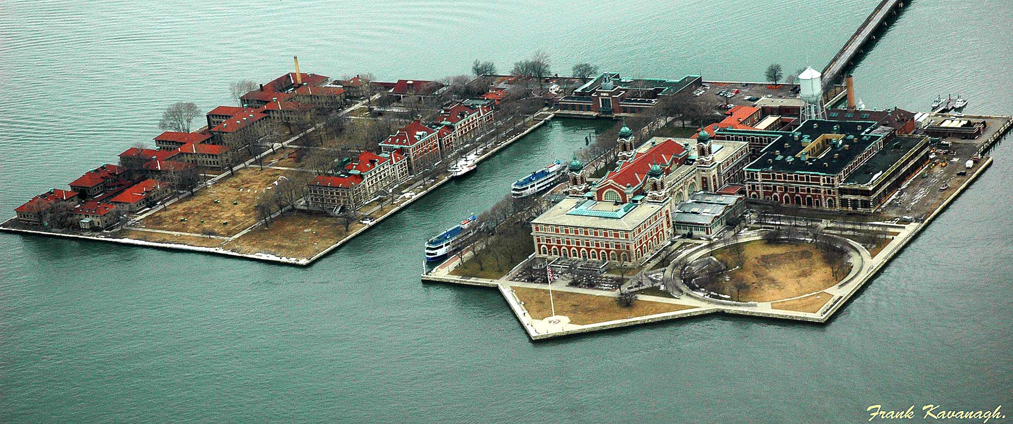 Aerial View of Ellis Island.jpg