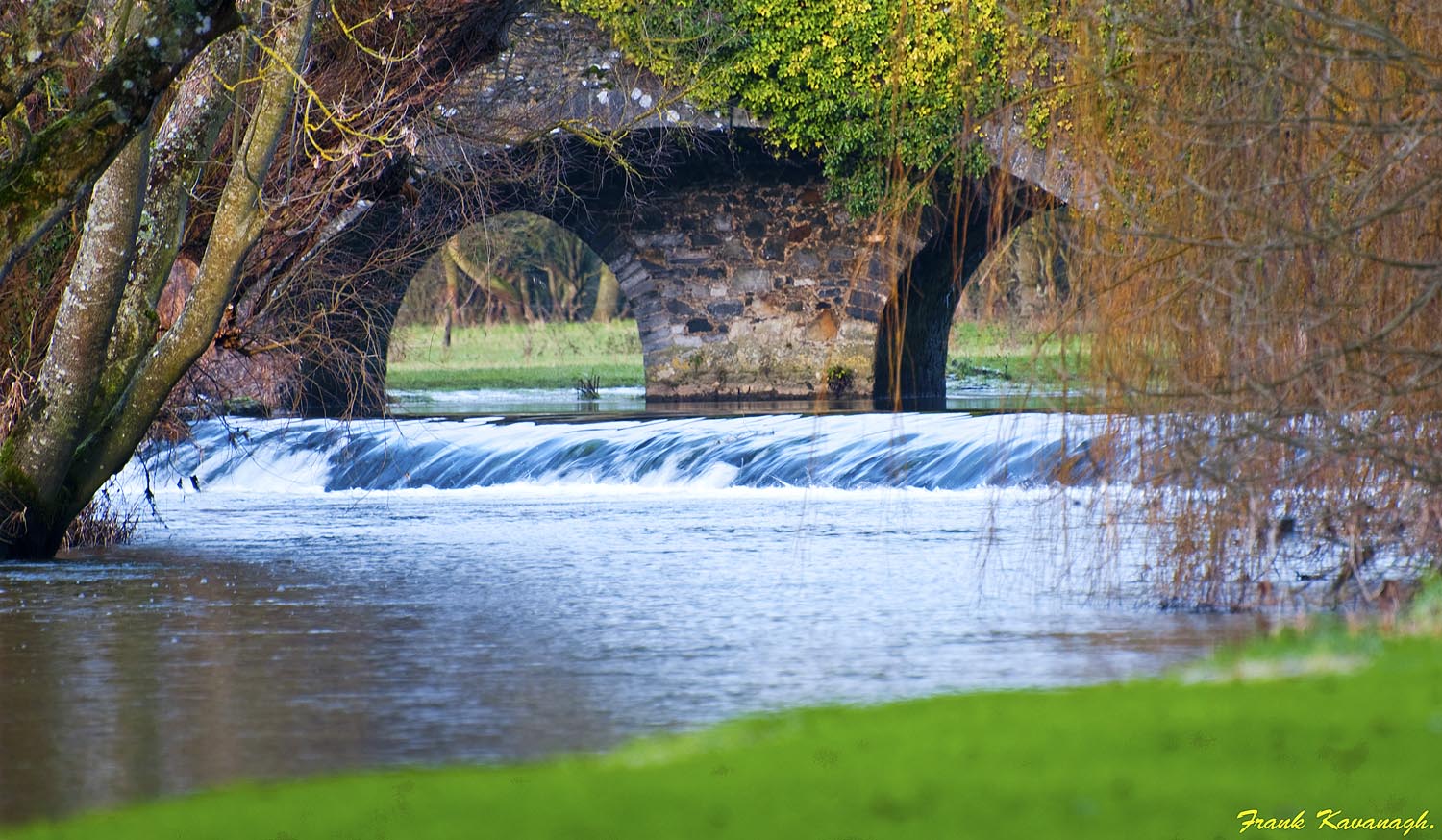 Kells Bridge.jpg