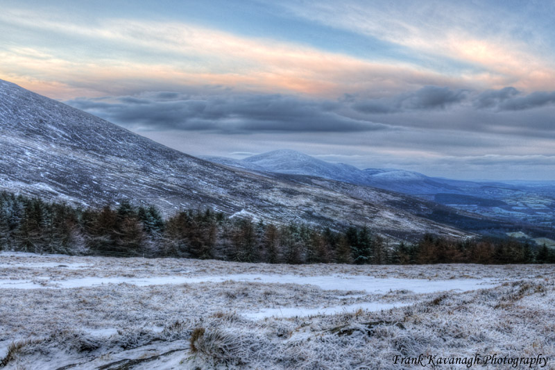 Early Morning Mountains.jpg