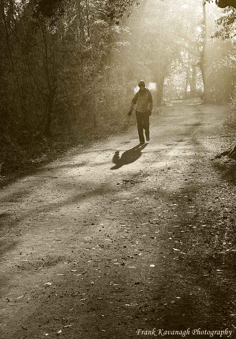 A Cool Morning Walk.jpg
