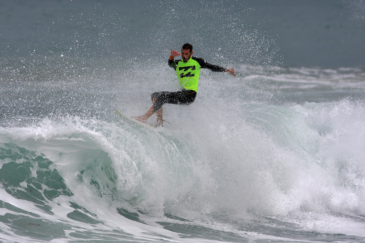 BackDoor Pro 2013