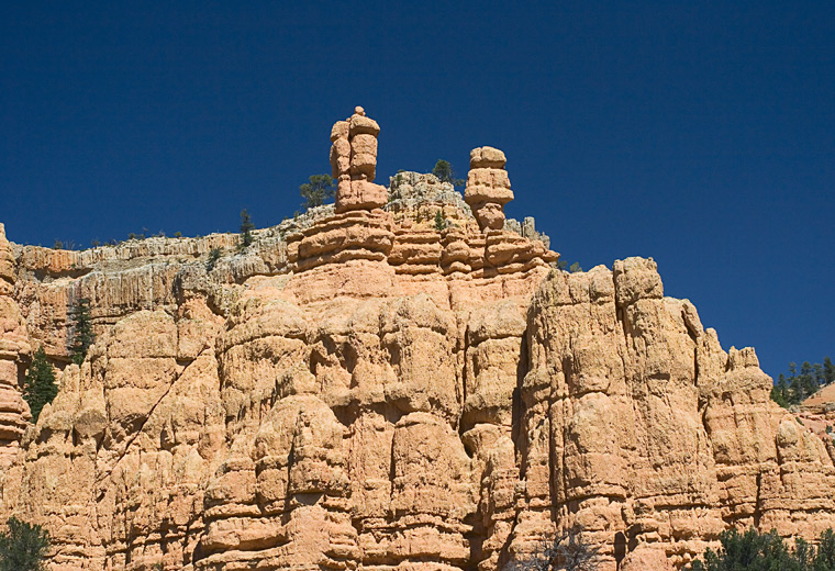Bryce-4809