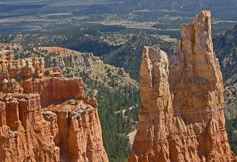 Bryce-4837