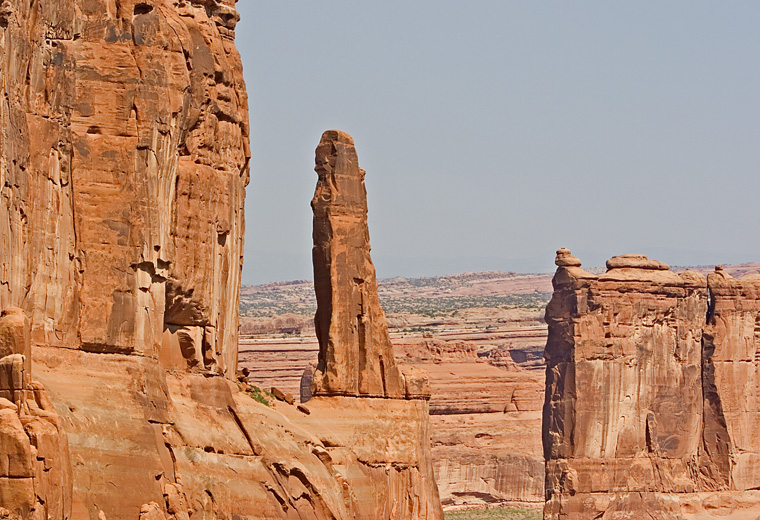 Arches_4883