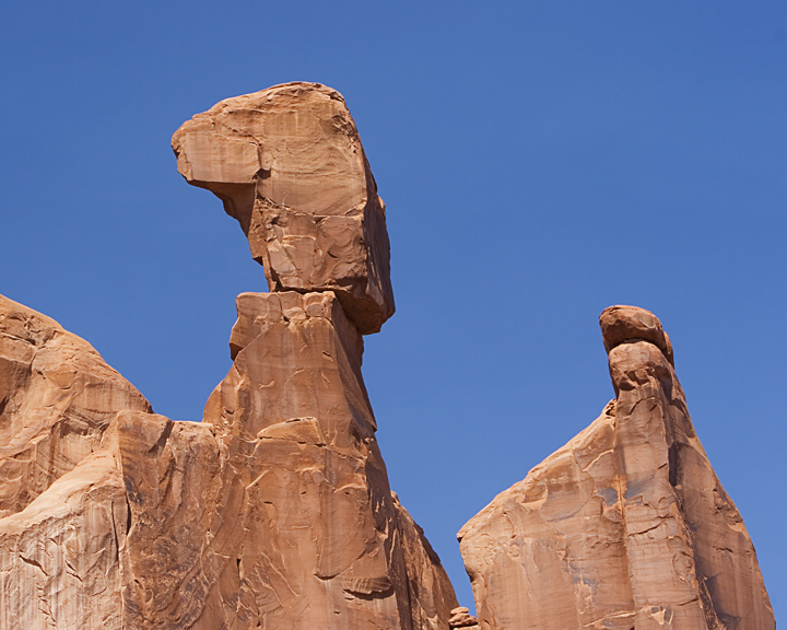 Arches_4885