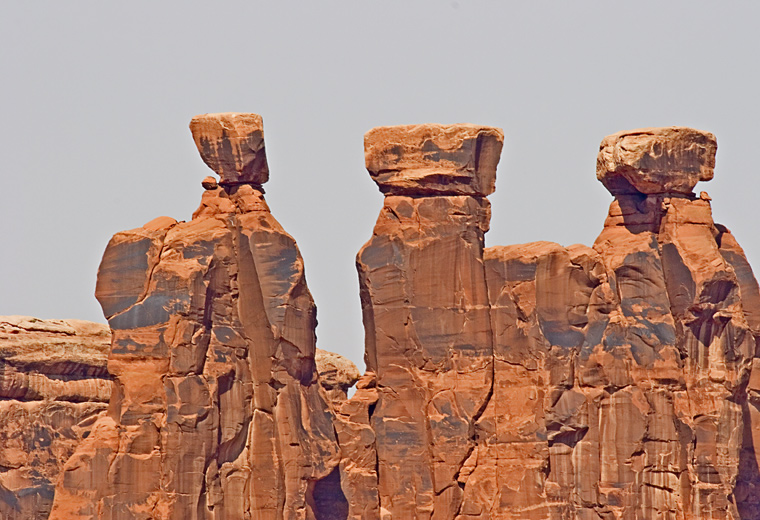 Arches_4890