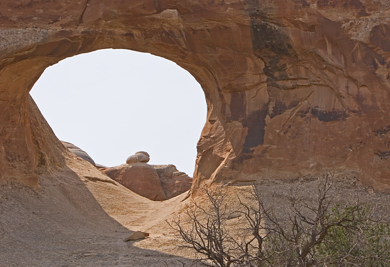 Arches_4899