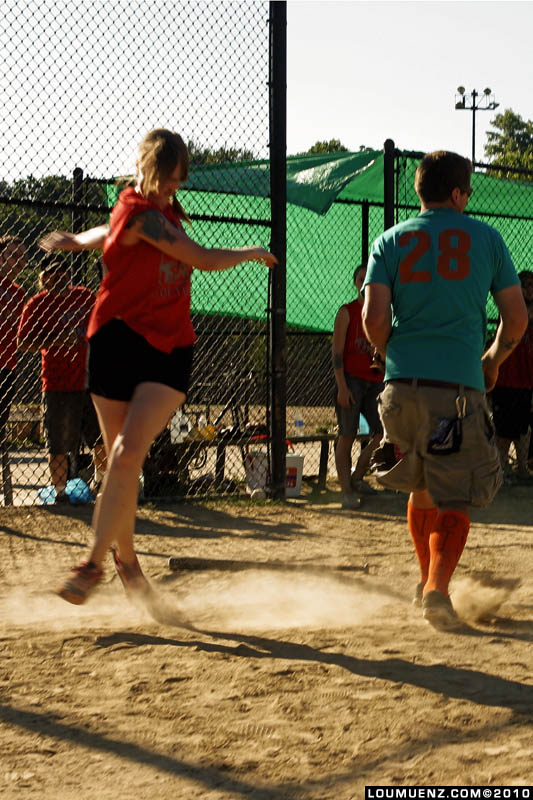 clark-fields-softball