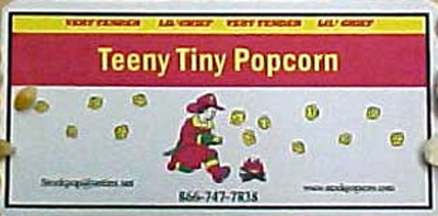 tinypopcorn.jpg