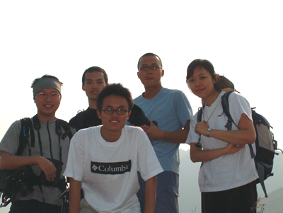 DSCF0022.jpg