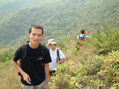 DSCF0007.jpg