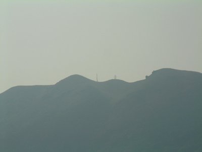 DSCF0009.jpg