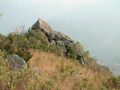 DSCF0012.jpg