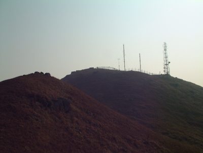 DSCF0030.jpg