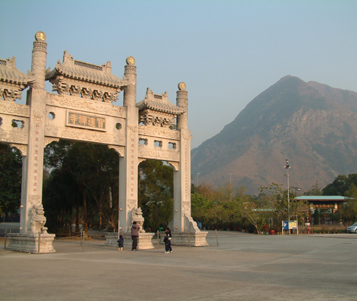 DSCF0060.jpg