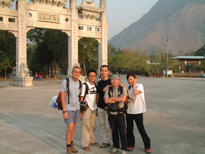 DSCF0061.jpg