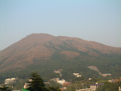DSCF0063.jpg