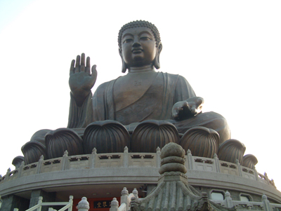 DSCF0065.jpg